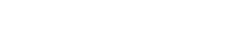 yd12399云顶集团(中国)有限公司