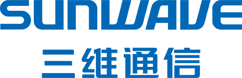 yd12399云顶集团通信——世界和你更近
