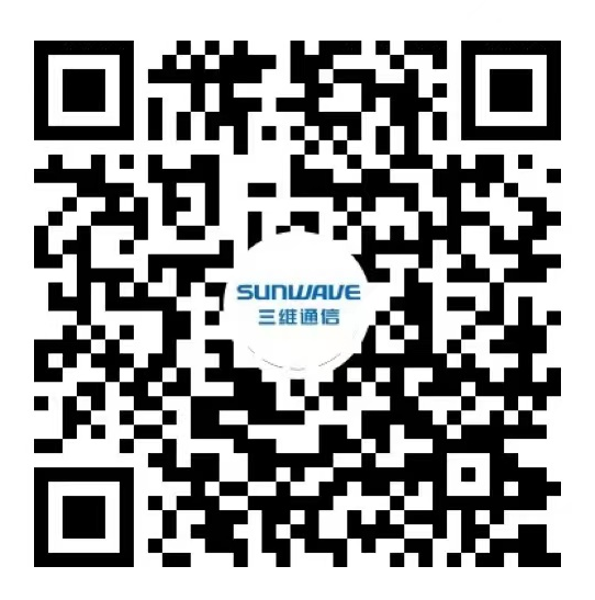 yd12399云顶集团(中国)有限公司