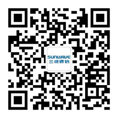 yd12399云顶集团(中国)有限公司