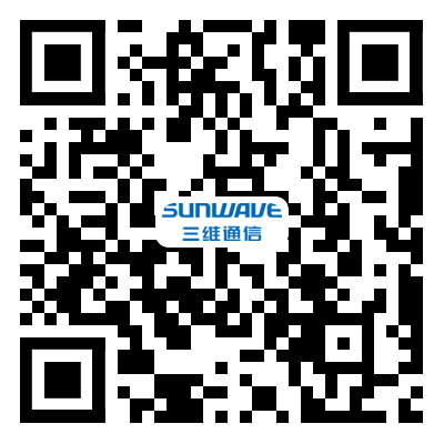 yd12399云顶集团(中国)有限公司