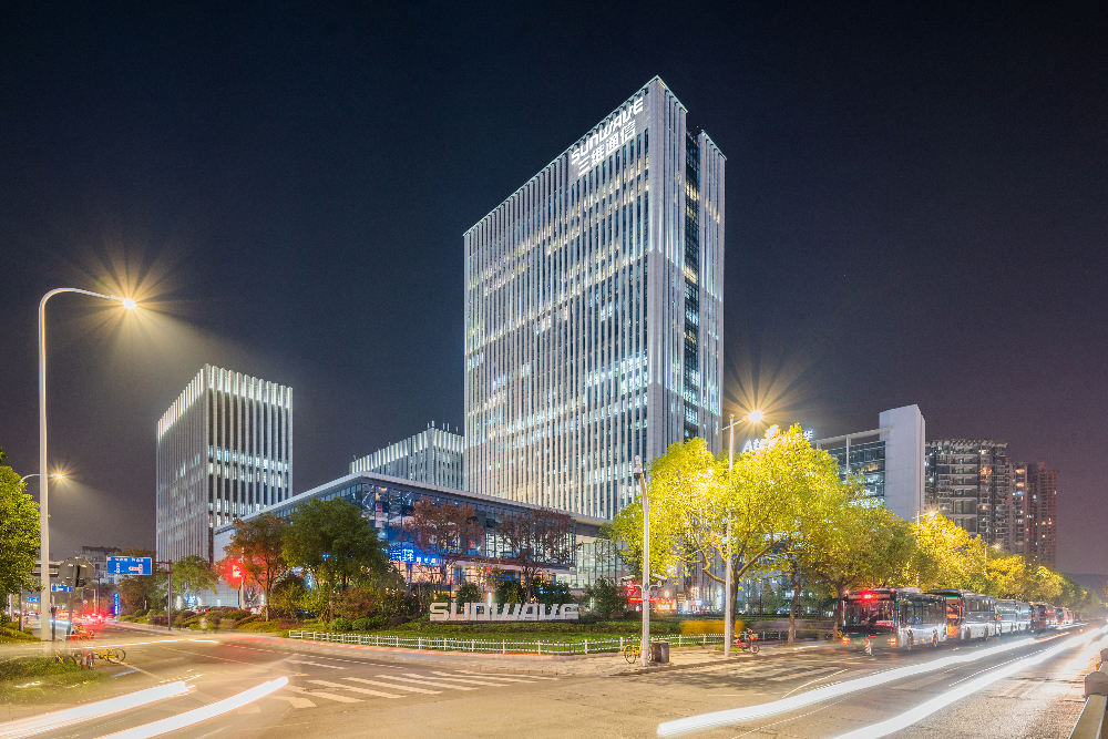 yd12399云顶集团(中国)有限公司