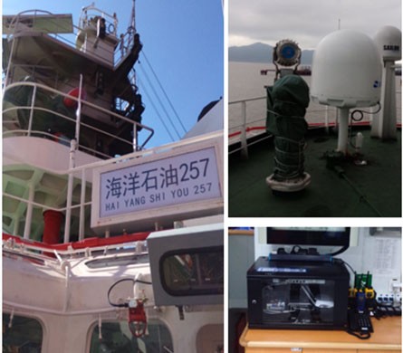 yd12399云顶集团(中国)有限公司