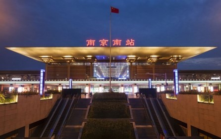 yd12399云顶集团(中国)有限公司