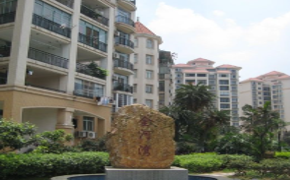 yd12399云顶集团(中国)有限公司