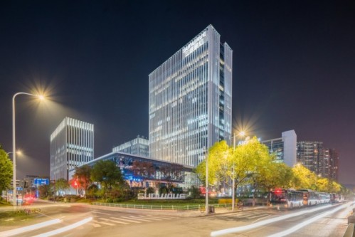 yd12399云顶集团(中国)有限公司