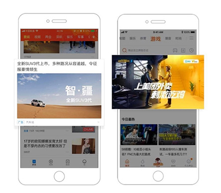 yd12399云顶集团(中国)有限公司