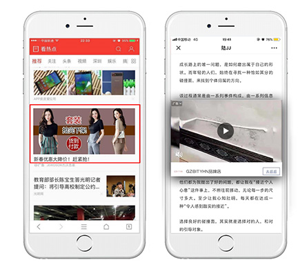 yd12399云顶集团(中国)有限公司