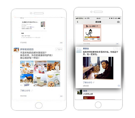 yd12399云顶集团(中国)有限公司