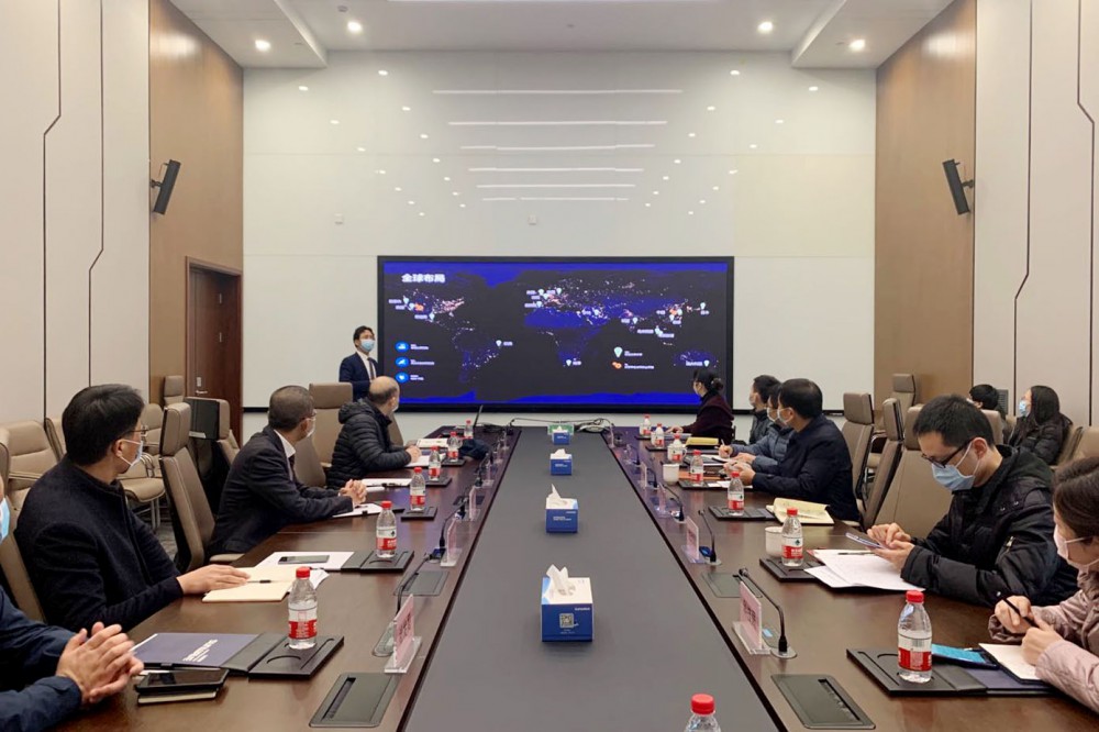 yd12399云顶集团(中国)有限公司