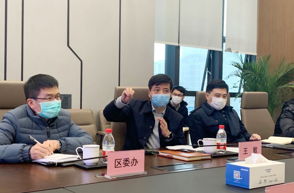 yd12399云顶集团(中国)有限公司