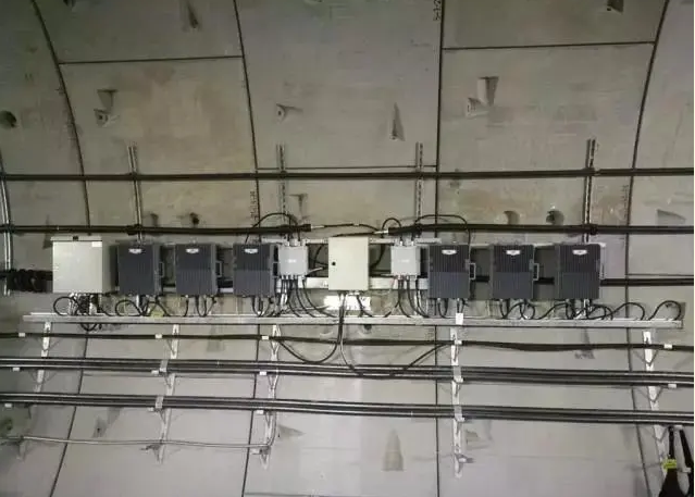 yd12399云顶集团(中国)有限公司