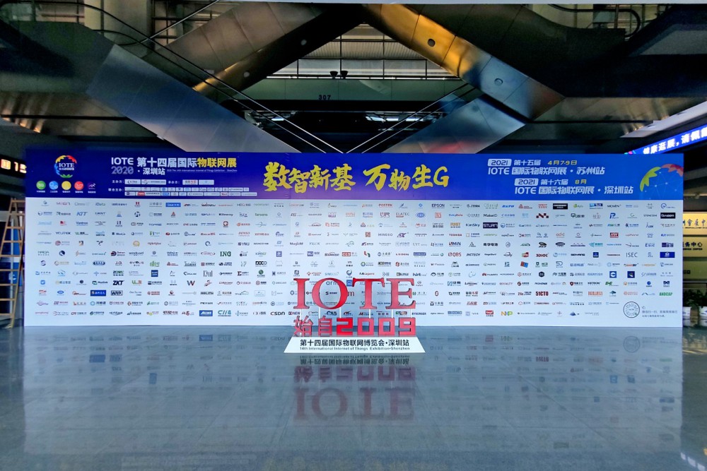 yd12399云顶集团(中国)有限公司