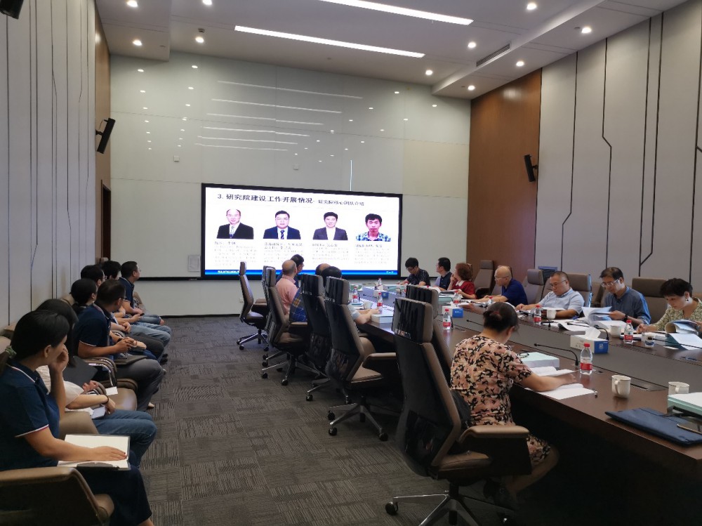 yd12399云顶集团(中国)有限公司