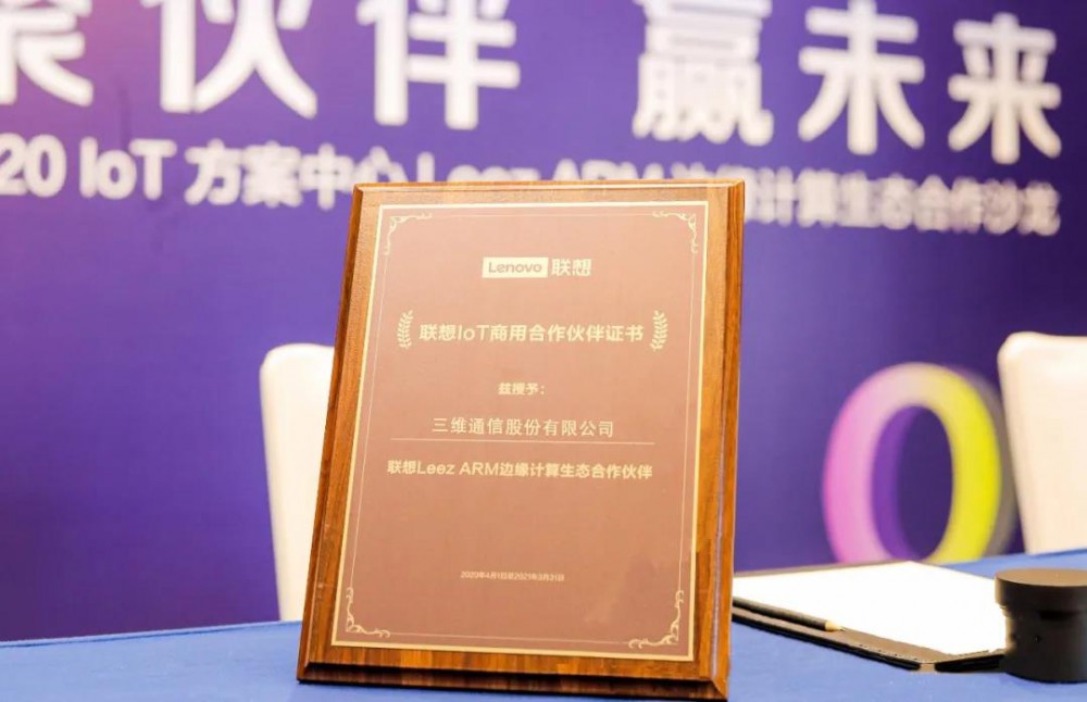 yd12399云顶集团(中国)有限公司