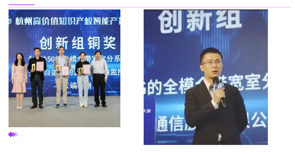 yd12399云顶集团(中国)有限公司