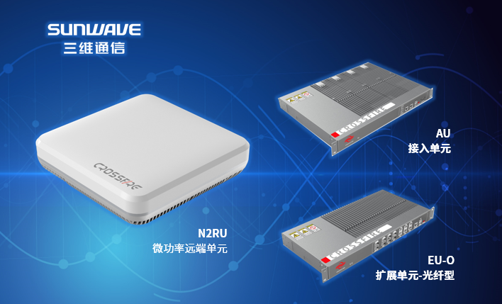 yd12399云顶集团(中国)有限公司