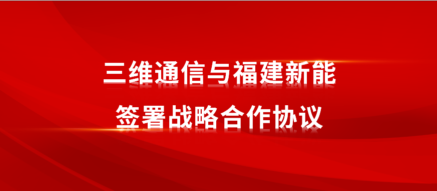 yd12399云顶集团(中国)有限公司
