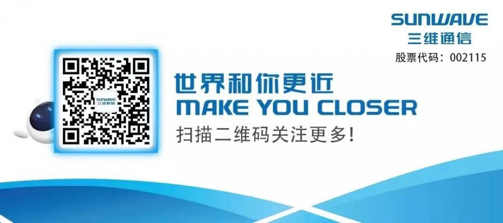 yd12399云顶集团(中国)有限公司