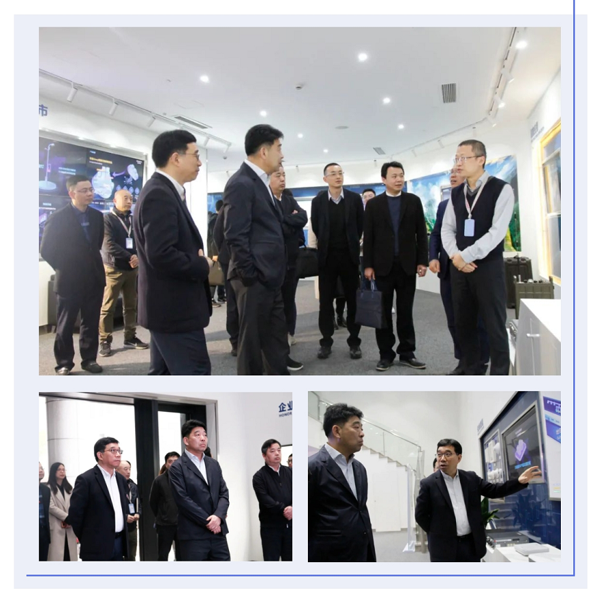 yd12399云顶集团(中国)有限公司