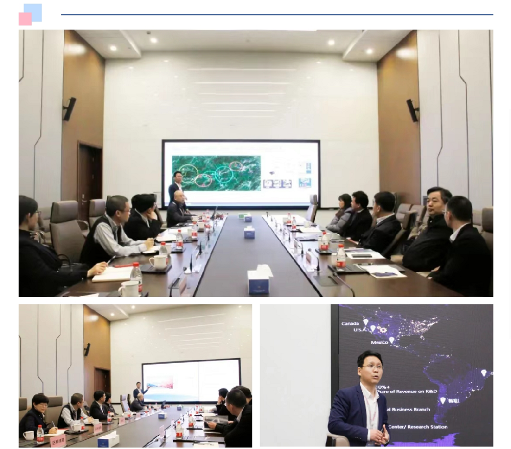 yd12399云顶集团(中国)有限公司