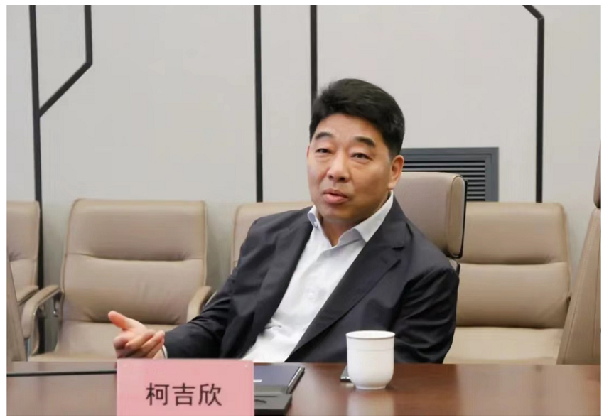 yd12399云顶集团(中国)有限公司