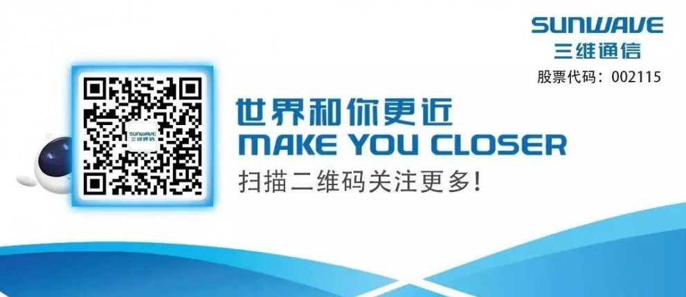 yd12399云顶集团(中国)有限公司