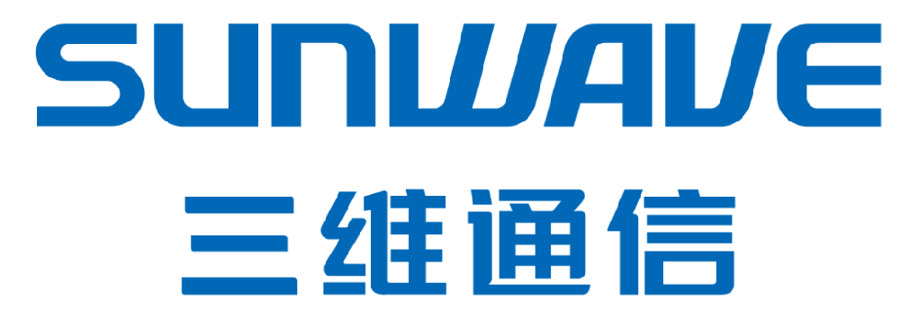 yd12399云顶集团(中国)有限公司