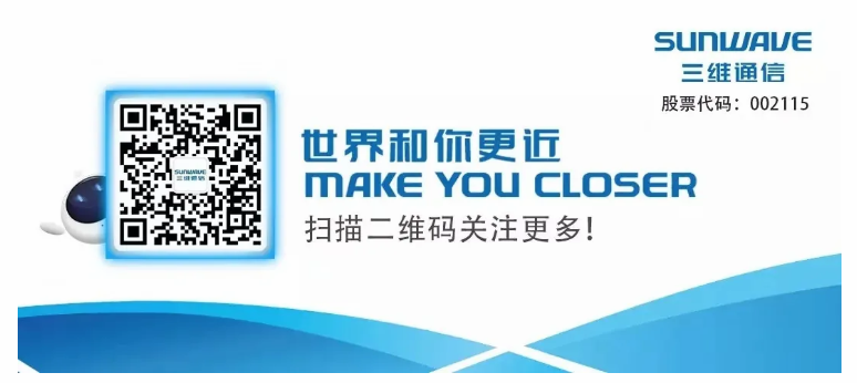 yd12399云顶集团(中国)有限公司