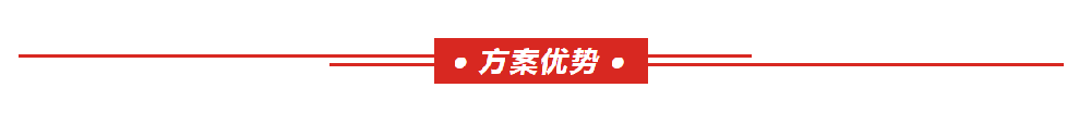 yd12399云顶集团(中国)有限公司