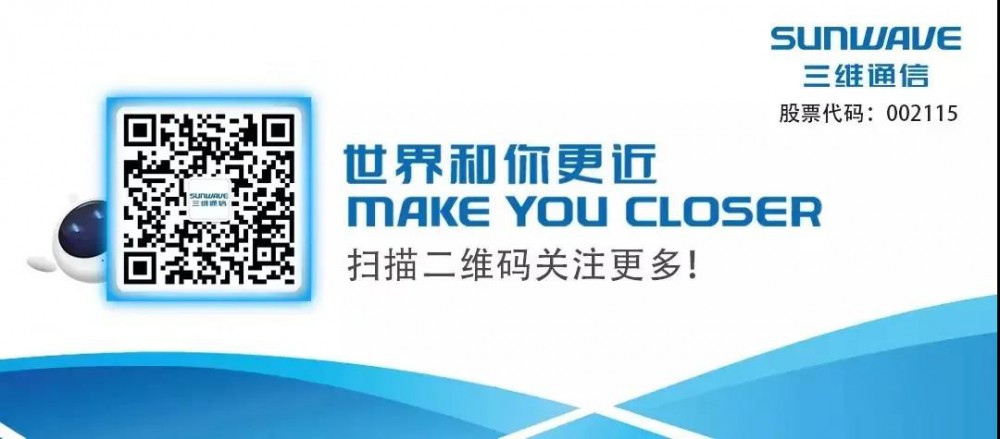 yd12399云顶集团(中国)有限公司