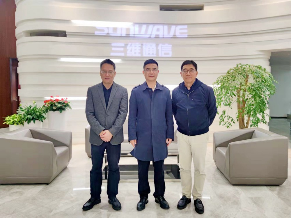 yd12399云顶集团(中国)有限公司