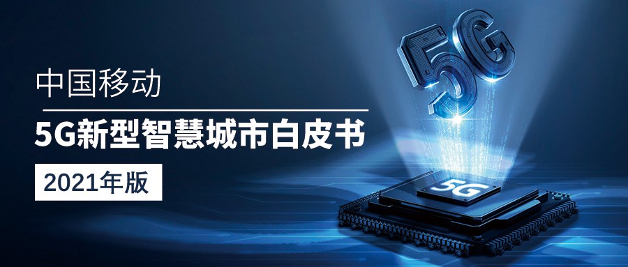 yd12399云顶集团(中国)有限公司