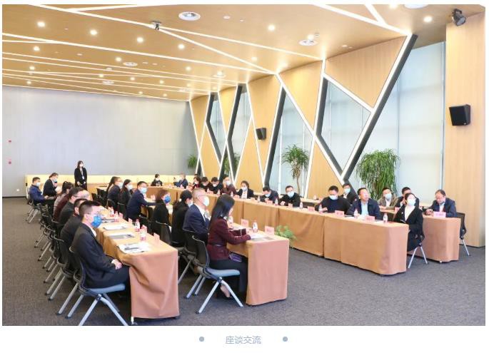 yd12399云顶集团(中国)有限公司