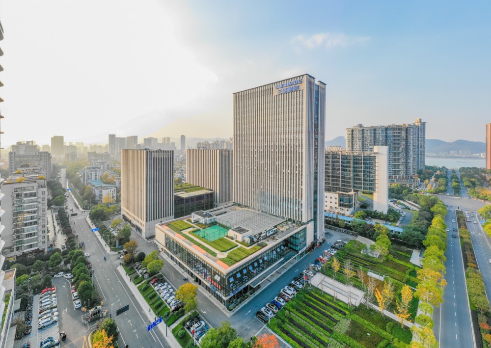 yd12399云顶集团(中国)有限公司