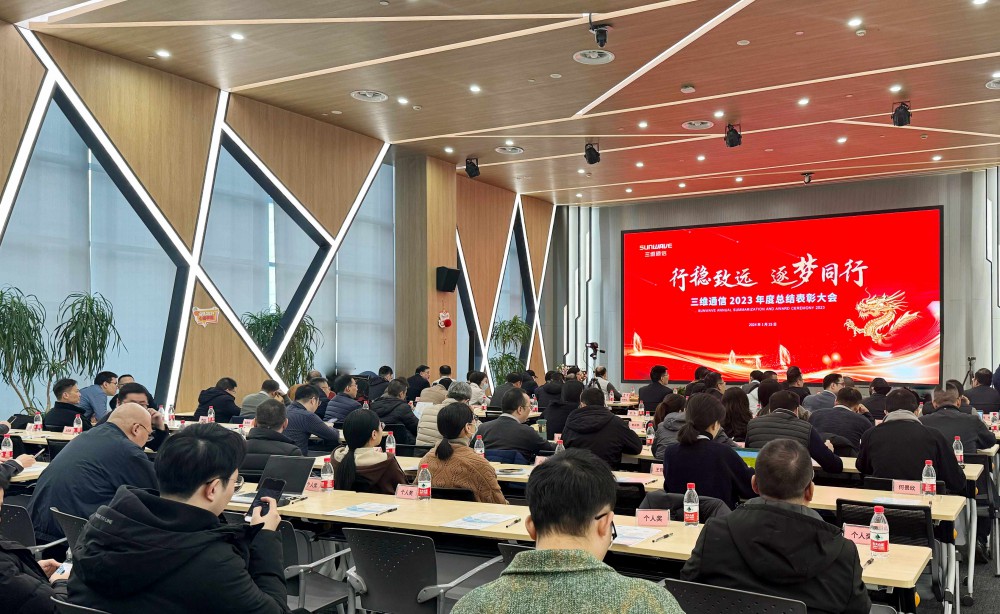 yd12399云顶集团(中国)有限公司