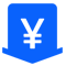 yd12399云顶集团(中国)有限公司
