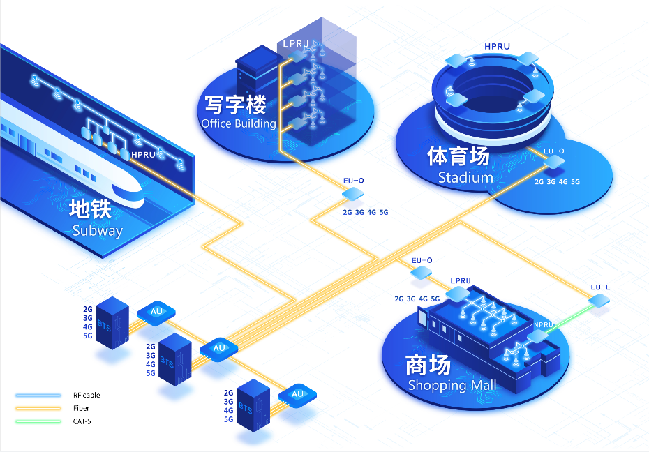 yd12399云顶集团(中国)有限公司