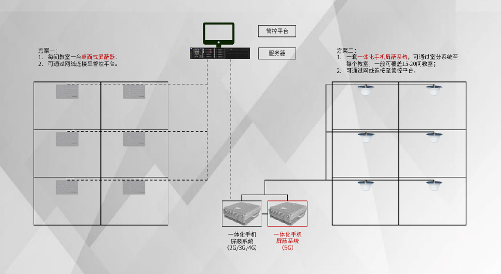 yd12399云顶集团(中国)有限公司
