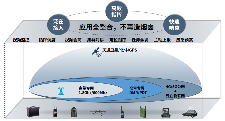 yd12399云顶集团(中国)有限公司