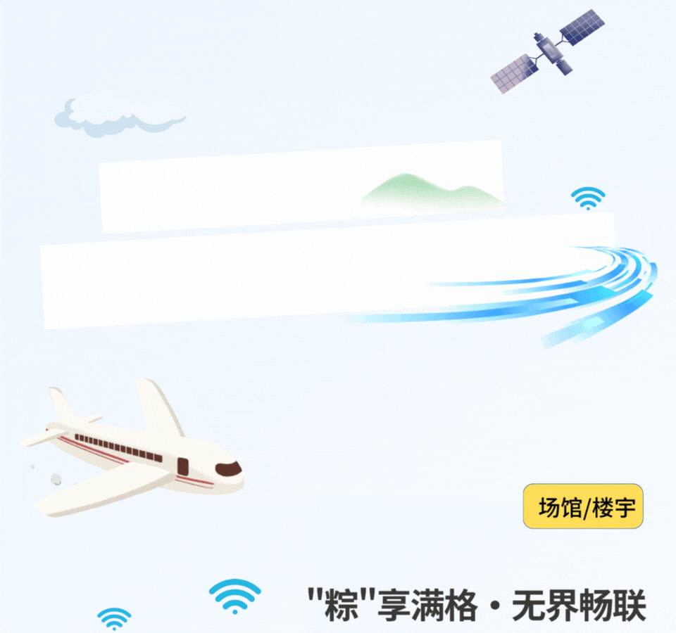 yd12399云顶集团(中国)有限公司