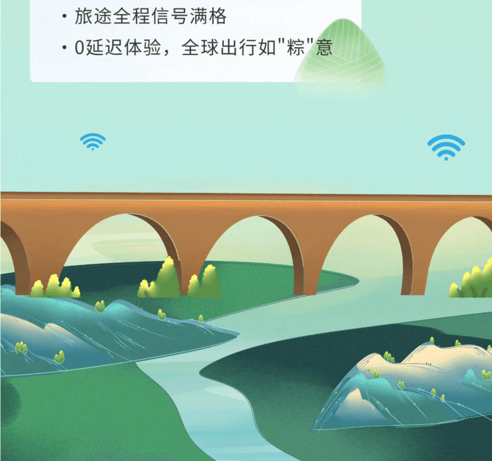 yd12399云顶集团(中国)有限公司