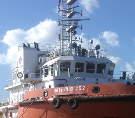 yd12399云顶集团(中国)有限公司