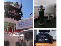 yd12399云顶集团(中国)有限公司