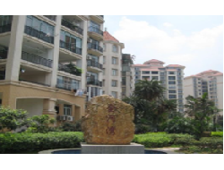 yd12399云顶集团(中国)有限公司
