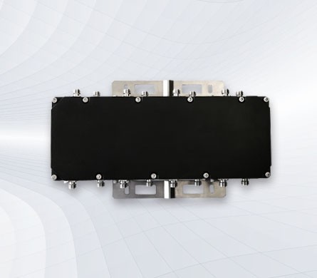 yd12399云顶集团(中国)有限公司