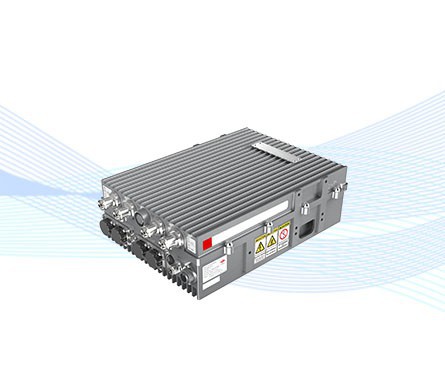 yd12399云顶集团(中国)有限公司