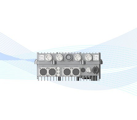 yd12399云顶集团(中国)有限公司