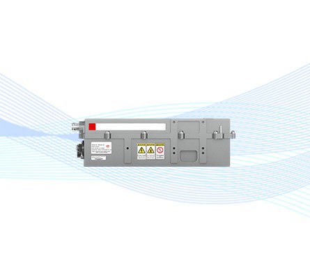 yd12399云顶集团(中国)有限公司