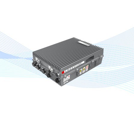 yd12399云顶集团(中国)有限公司